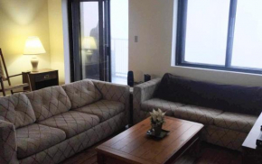 Sugar Top 2902 condo